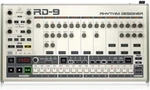 Behringer Rhythm Designer RD-9 64 Step Sequencer 11 Drum Sound Machine New. Fixed Price $605.00.