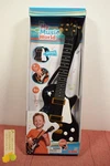Simba Toys My Music World Rock Guitar. Fixed Price $36.99.