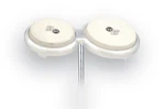 Lp Compact Bongo With Top Post. Fixed Price $519.99.