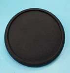 Simmons PDS5 PDS-5 Electronic Drum Tom Snare Pad Trigger. Fixed Price $34.99.