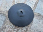 Roland CY-14C V Drum Crash Cymbal. Fixed Price $149.99.