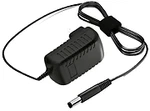 Ac Adapter For Roland Elcajon Electric Layered EC-10 EC10 888365720722. Fixed Price $9.95.