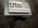 Korg Volca 2 Digital Sample Sequencer. Fixed Price $123.00.