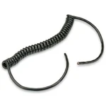 Moroso 74115 Cord Universal Momentary Switch Cable 12 In Spiral New. Fixed Price $48.42.