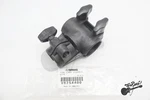 Yamaha V8254400 Tube Clamp Assy Black Electronic Drums RS65S/RS65/RS70 New. Fixed Price $43.99.