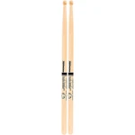 Promark System Blue Scott Johnson Marching Snare Drum Sticks. Fixed Price $18.99.