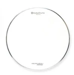 Dolby Drums 12 3-PLY Aegis Mesh Drumhead For Roland Alesis Lemon Pad. Fixed Price $32.99.