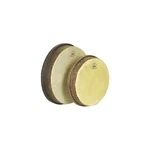 Remo Mondo T2 Djembe/ashiko Drumheads Medium 2.5X14 In. Fixed Price $79.99.