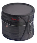 Stagg Professional 12" Tom Bag. Fixed Price $65.70.