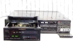 Sony SL-HF1000D Betamax Vcr Hi-fi Shb Linear Serviced Japan Fully Function. Fixed Price $860.49.