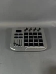 M-audio Trigger Finger Usb Midi Controller Surface Drum Pad No Power Adapter. Fixed Price $33.74.