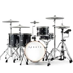 Efnote 5X Electronic Drum Set - Black Oak. Fixed Price $3999.00.
