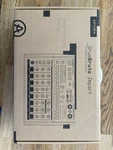Arturia Drumbrute Impact Analog Machine. Fixed Price $240.00.