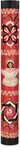 Toca Percussion Everpour Rainstick - Red Cueca, 24 Inches. Fixed Price $59.99.