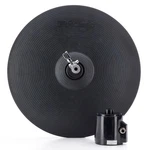 Roland VH-10 V-hi-hat. Fixed Price $320.00.