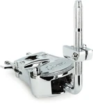 Gretsch Drums Renown Tom Holder - Single. Fixed Price $65.00.