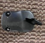 Roland MDS-20 Electronic V-drum Rack Clamp. Fixed Price $19.95.
