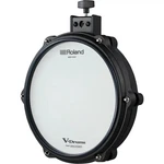 Roland PD-8H V-drums Pad 8". Fixed Price $199.99.