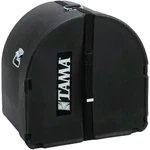 Tama Marching Bass Drum Case 18 Ln. Fixed Price $205.91.