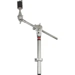 Gibraltar Short Cymbal Boom Arm With Brake Tilter. Fixed Price $59.99.