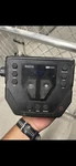 Simmons SD350 Electronic Percussion Drum Kit Module Brain With Harness - Works. Fixed Price $65.00.