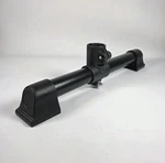 Fesley Drum Set Leg Part For Electric FED150W Replacement. Fixed Price $13.96.
