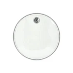 Code Drumheads DNACL12-U In. Series Clear. Fixed Price $48.50.