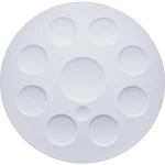 Roland Mood Pan Electronic Hand Drum. Fixed Price $659.99.