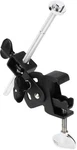 Toca Percussion Tpgm-ma The Grabber With Mic Attachment. Fixed Price $44.99.
