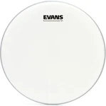 Evans G1 Coated Drumhead - 13". Fixed Price $23.99.
