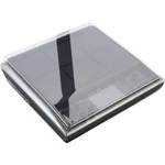 Decksaver Roland Spd-sx Pro Cover. Fixed Price $89.99.
