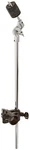 Yamaha CYAT500 Cymbal Attachmentjapan Shipping. Fixed Price $85.26.