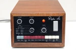 Rhythm Ace Tone FR-6 Drum Machine Mij. Fixed Price $399.00.