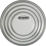 Evans Mx White Tenor Head 12 In.. Fixed Price $18.99.