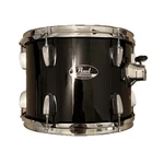 Pearl Roadshow Black 12" Rack Tom. Fixed Price $35.00.