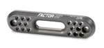 FACTOR-55 00017 Short Drum Comp Fairlead 1.0" Thick. Fixed Price $112.29.