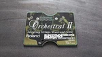 Roland SR-JV80-16 Orchestral Ii Expansion Board Free Shipping. Fixed Price $120.06.