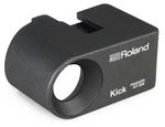 Roland RT-30K Acoustic Kick Drum Trigger (2-PACK) Bundle. Fixed Price $215.98.