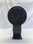 Simmons Bass Drum Trigger Pad 6INCH. Fixed Price $27.92.