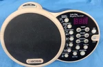 Boss DR-01S Rhythm Partner Performance Drum Groove Machine Acoustic Very Good Gp. Fixed Price $206.99.