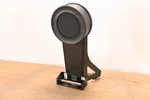 Roland KD-10 Low Noise Kick Trigger Pad CG01WJK. Fixed Price $123.24.