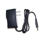 Adapter Replacement For Korg MR16, MR-16 Midi Rhythm Sound Unit. Fixed Price $12.99.