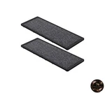 Set Of 2 Roland NE-10 Noise Eater Boards For Quieter V-drum Play. Fixed Price $574.81.