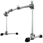 Yamaha HXR2LII 2-LEG Hexrack. Fixed Price $505.99.