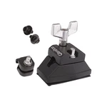 Gibraltar Super Tom Mount With Memory Lock. Fixed Price $25.99.