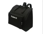 Roland BAG-FR-3 Gig For / FR-4 V-accordion Series Soft Case From Japan. Fixed Price $275.99.