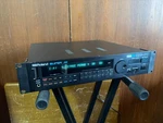 Roland MKS-70 Super Rack Version Of JX-10 117V. Fixed Price $1250.00.