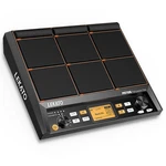 Avatar PD705 Percussion Sample 9-TRIGGER Multipad Electric Drum Usb Midi. Fixed Price $269.99.