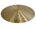 Dream Cymbals VBCRRI20 Vintage Bliss 20" Crash/ride. Fixed Price $219.99.