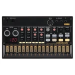 Korg Volca Beats Analog Drum Machine. Fixed Price $149.99.